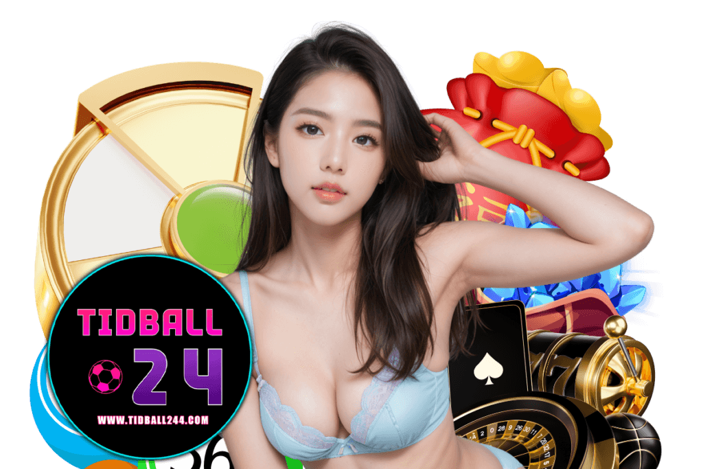tidball24