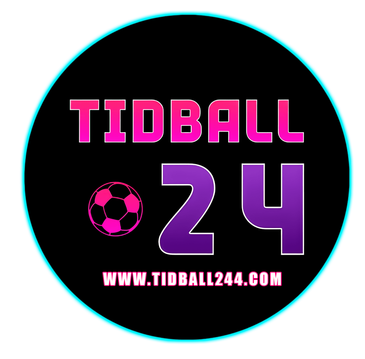 tidball24