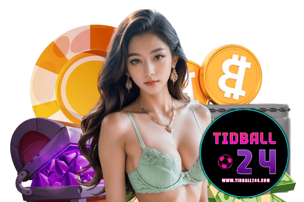 tidball244